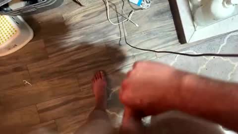 Snapshot of bigcam3cummins chatting on 09-26-25, 02:04 bigcam3cummins online show from 09-26-25, 02:04