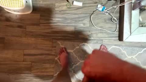 Snapshot of bigcam3cummins chatting on 09-28-25, 02:50 bigcam3cummins online show from 09-28-25, 02:50