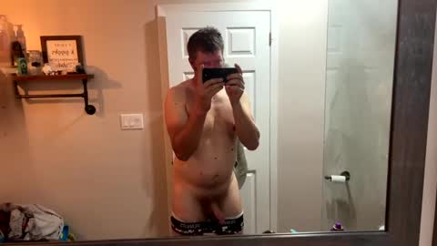 Snapshot of bigcam3cummins chatting on 09-30-25, 02:49 bigcam3cummins online show from 09-30-25, 02:49