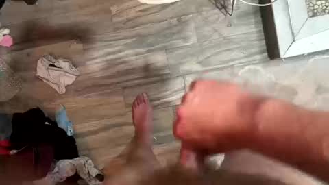 Snapshot of bigcam3cummins chatting on 10-15-25, 02:01 bigcam3cummins online show from 10-15-25, 02:01