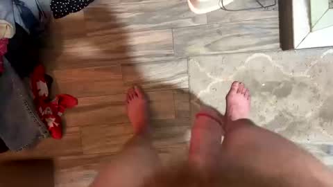 Snapshot of bigcam3cummins chatting on 10-19-25, 03:18 bigcam3cummins online show from 10-19-25, 03:18