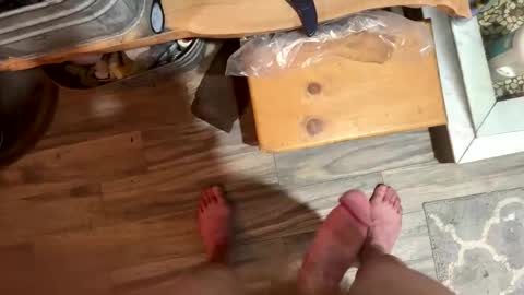 Snapshot of bigcam3cummins chatting on 12-23-25, 03:15 bigcam3cummins online show from 12-23-25, 03:15