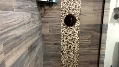 Snapshot of bigcam3cummins chatting on 02-01-26, 04:11 bigcam3cummins online show from 02-01-26, 04:11