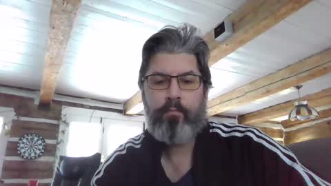 bigcap27 online show from 12-09-24, 03:44