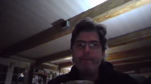 bigcap27 online show from 12-12-24, 05:10