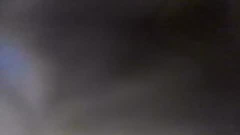 bigcap27 online show from 07-14-26, 02:38