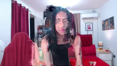 BIG COCK CASSANDRA online show from 03-10-25, 02:59