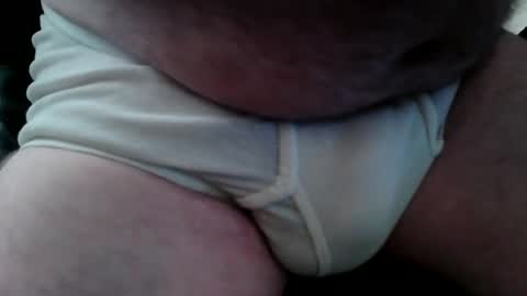 Snapshot of bigcat1666 chatting on 06-18-26, 04:11 bigcat1666 online show from 06-18-26, 04:11