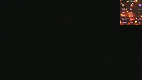 Jon - Im Straight online show from 02-23-25, 08:44