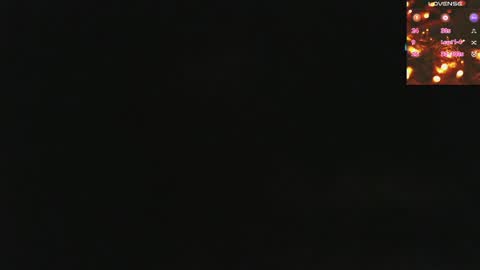 Jon - Im Straight online show from 02-25-25, 01:41