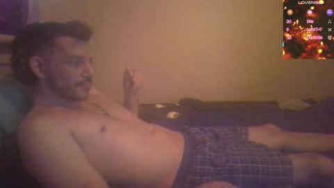 Jon - Im Straight online show from 03-09-25, 02:21