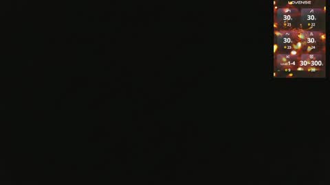 Jon - Im Straight online show from 03-12-25, 03:07