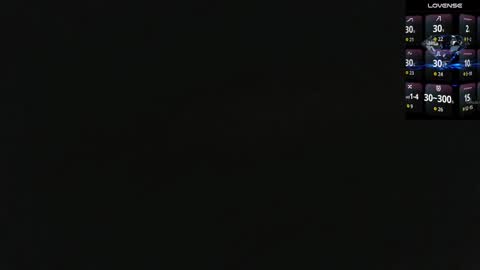 Jon - Im Straight online show from 09-10-25, 04:12