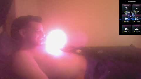 Jon - Im Straight online show from 09-14-25, 09:30