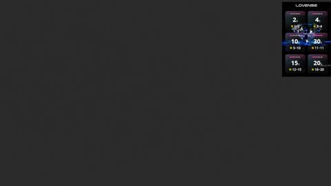 Jon - Im Straight online show from 11-15-25, 05:31