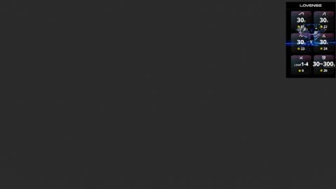 Jon - Im Straight online show from 12-17-25, 06:30