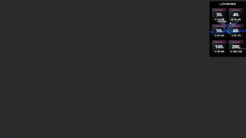 Jon - Im Straight online show from 04-10-26, 04:17