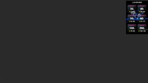 Jon - Im Straight online show from 07-15-26, 08:03