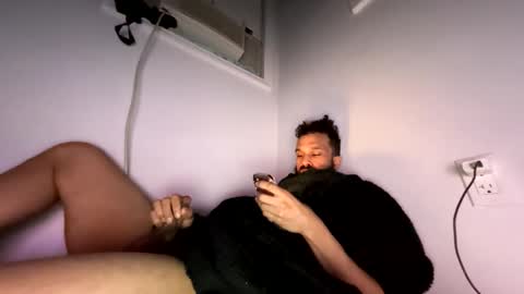 bigce23 online show from 04-20-26, 04:37