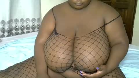 Snapshot of bigchocotities chatting on 01-03-25, 07:39 bigchocotities online show from 01-03-25, 07:39