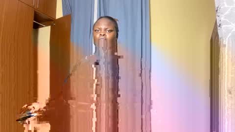 Snapshot of bigchocotities chatting on 03-04-25, 05:56 bigchocotities online show from 03-04-25, 05:56