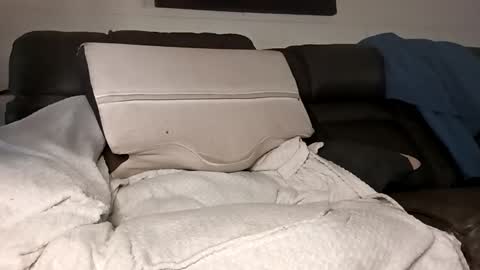 Snapshot of bigchub445 chatting on 02-20-25, 05:29 MassChub online show from 02-20-25, 05:29