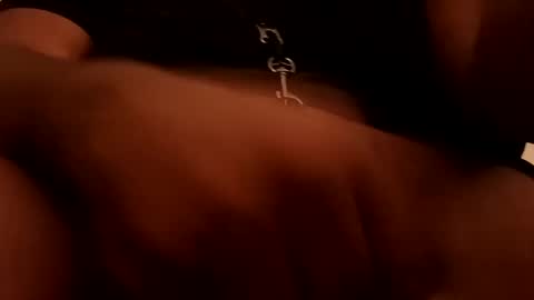 Snapshot of bigchub445 chatting on 09-22-25, 03:52 MassChub online show from 09-22-25, 03:52