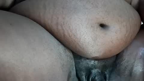 Snapshot of bigchub445 chatting on 09-24-25, 06:33 MassChub online show from 09-24-25, 06:33