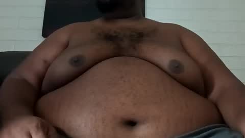 Snapshot of bigchub445 chatting on 12-03-25, 03:58 MassChub online show from 12-03-25, 03:58