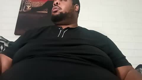 Snapshot of bigchub445 chatting on 01-07-26, 02:14 MassChub online show from 01-07-26, 02:14