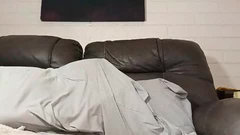 Snapshot of bigchub445 chatting on 04-06-26, 04:52 MassChub online show from 04-06-26, 04:52