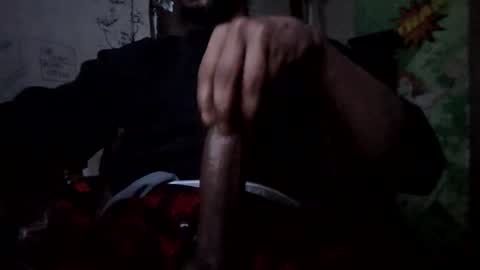 Snapshot of bigchucky92 chatting on 01-11-26, 10:20 bigchucky92 online show from 01-11-26, 10:20