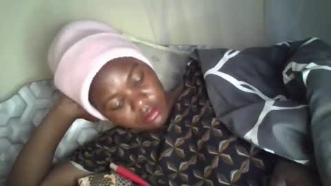 bigclit030 online show from 03-23-26, 03:54