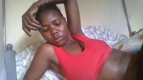 bigclit030 online show from 04-16-26, 08:59