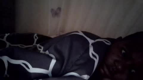 Snapshot of bigclit030 chatting on 07-04-26, 03:56 bigclit030 online show from 07-04-26, 03:56
