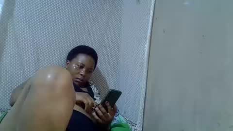 Snapshot of bigclit_wethairypus chatting on 06-04-26, 07:25 bigclit_wethairypus online show from 06-04-26, 07:25