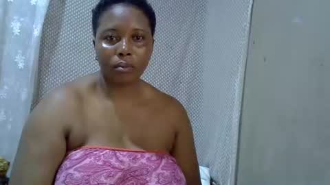 Snapshot of bigclit_wethairypus chatting on 06-09-26, 06:47 bigclit_wethairypus online show from 06-09-26, 06:47