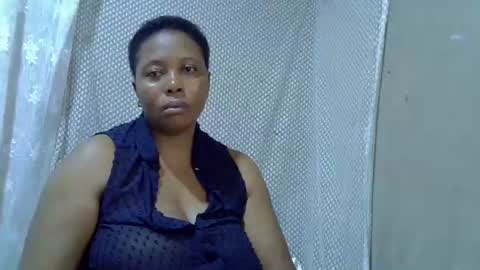 Snapshot of bigclit_wethairypus chatting on 06-12-26, 07:18 bigclit_wethairypus online show from 06-12-26, 07:18