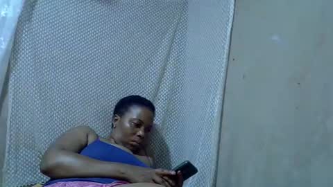 Snapshot of bigclit_wethairypus chatting on 06-15-26, 06:59 bigclit_wethairypus online show from 06-15-26, 06:59