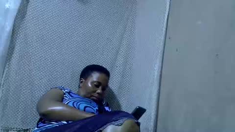 Snapshot of bigclit_wethairypus chatting on 06-15-26, 07:49 bigclit_wethairypus online show from 06-15-26, 07:49