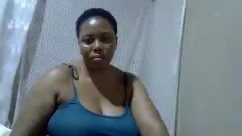 bigclit_wethairypus online show from 06-17-26, 08:43