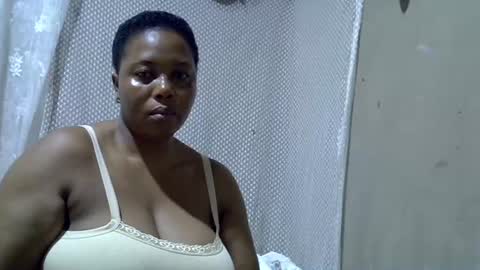 bigclit_wethairypus online show from 06-19-26, 02:49