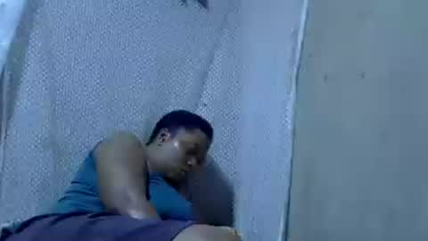 bigclit_wethairypus online show from 06-26-26, 06:34