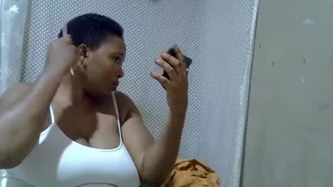 bigclit_wethairypus online show from 07-17-26, 09:38