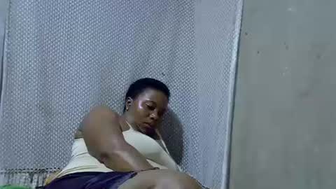 bigclit_wethairypus online show from 07-22-26, 06:32