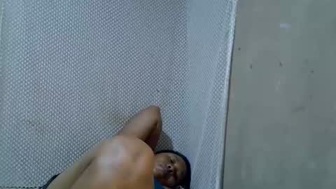 bigclit_wethairypus online show from 07-24-26, 07:39