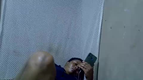 bigclit_wethairypus online show from 07-27-26, 06:04