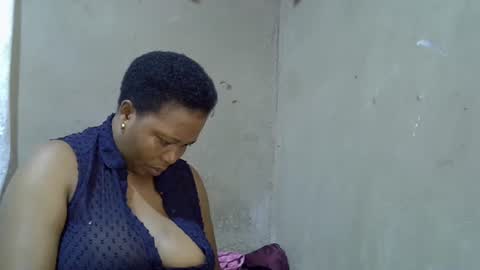 bigclit_wethairypus online show from 07-31-26, 10:03