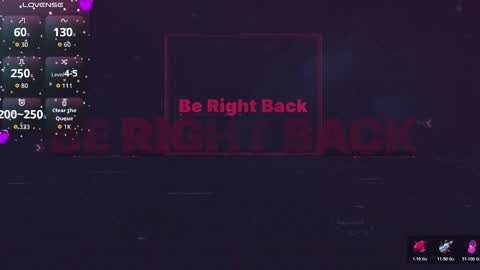 Cloe   online show from 02-17-26, 02:30