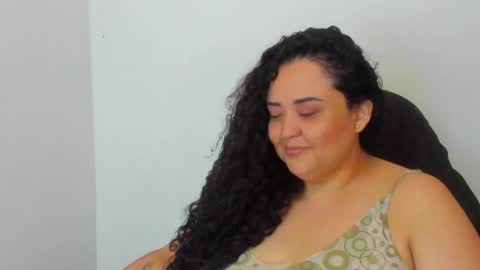 Snapshot of bigcloe chatting on 05-14-26, 03:19 Cloe online show from 05-14-26, 03:19